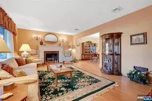 412 Coolidge Ave, Washington Township, NJ 07676 - Photo 3