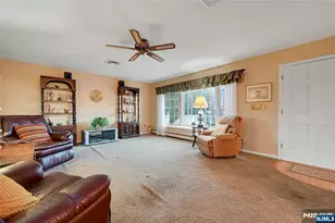 412 Coolidge Ave, Washington Township, NJ 07676 - Photo 9