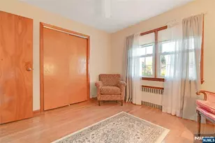 412 Coolidge Ave, Washington Township, NJ 07676 - Photo 21