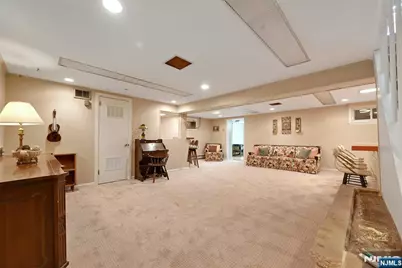 412 Coolidge Avenue, Washington Township, NJ 07676 - Photo 23