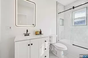 51 Highland Pl, Ridgefield Park, NJ 07660 - Photo 17