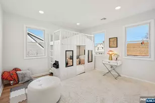 51 Highland Pl, Ridgefield Park, NJ 07660 - Photo 25