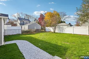 51 Highland Pl, Ridgefield Park, NJ 07660 - Photo 33