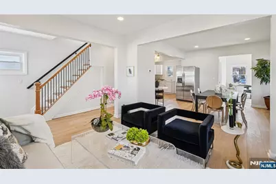 51 Highland Place, Ridgefield Park, NJ 07660 - Photo 7