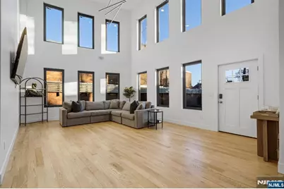 33 Randolph Place, Newark, NJ 07108 - Photo 9