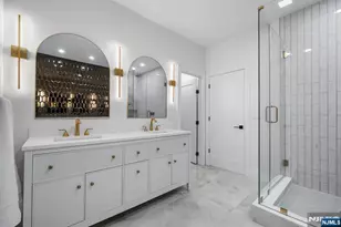 33 Randolph Pl, Newark, NJ 07108 - Photo 23