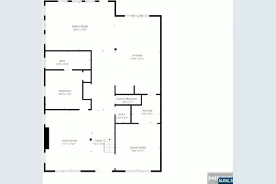 33 Randolph Place, Newark, NJ 07108 - Photo 33