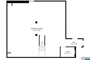 33 Randolph Pl, Newark, NJ 07108 - Photo 31