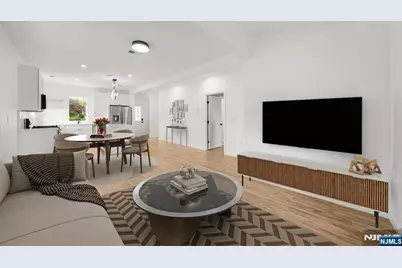 174 Pleasant Avenue, Bergenfield, NJ 07621 - Photo 1