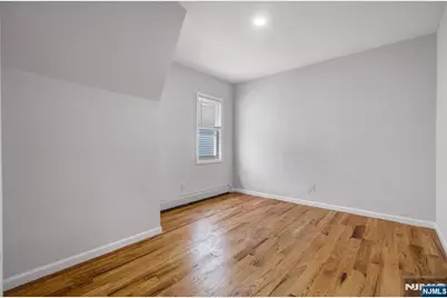243 Ellis Avenue, Irvington, NJ 07111 - Photo 19