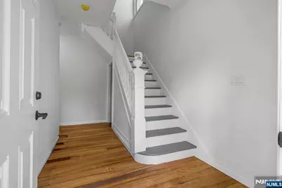 243 Ellis Avenue, Irvington, NJ 07111 - Photo 3