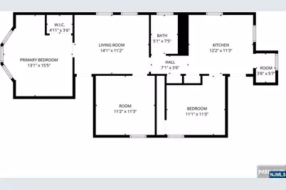 243 Ellis Avenue, Irvington, NJ 07111 - Photo 25