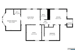 243 Ellis Ave, Irvington, NJ 07111 - Photo 25