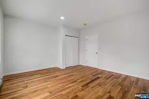243 Ellis Ave, Irvington, NJ 07111 - Photo 15