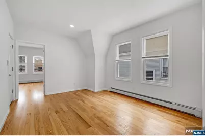 243 Ellis Avenue, Irvington, NJ 07111 - Photo 21