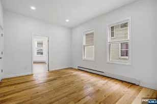 243 Ellis Ave, Irvington, NJ 07111 - Photo 5