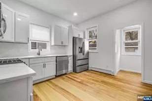 243 Ellis Ave, Irvington, NJ 07111 - Photo 11