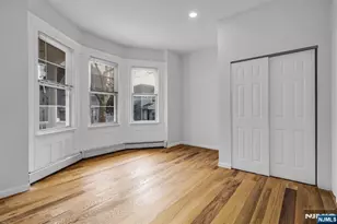 243 Ellis Ave, Irvington, NJ 07111 - Photo 7