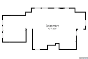 243 Ellis Ave, Irvington, NJ 07111 - Photo 27