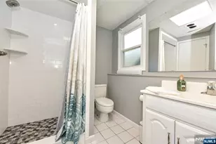 49 Broadway, West Milford, NJ 07480 - Photo 21