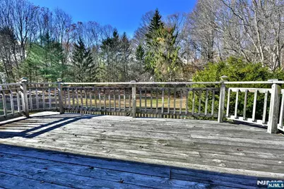 49 Broadway, West Milford, NJ 07480 - Photo 23