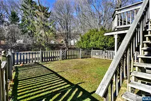 49 Broadway, West Milford, NJ 07480 - Photo 25