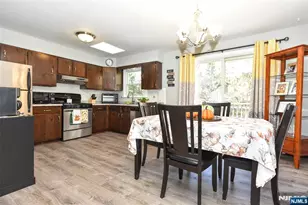 49 Broadway, West Milford, NJ 07480 - Photo 7