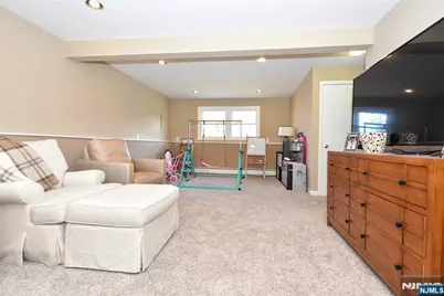 49 Broadway, West Milford, NJ 07480 - Photo 17