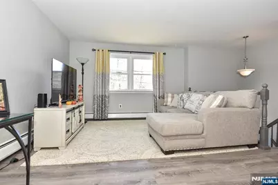 49 Broadway, West Milford, NJ 07480 - Photo 5