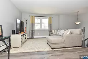 49 Broadway, West Milford, NJ 07480 - Photo 5