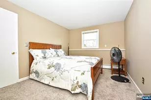 49 Broadway, West Milford, NJ 07480 - Photo 19