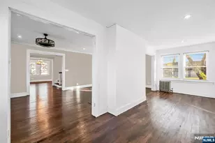 114 E 5th Ave, Roselle, NJ 07203 - Photo 7