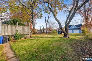 114 E 5th Ave, Roselle, NJ 07203 - Photo 27