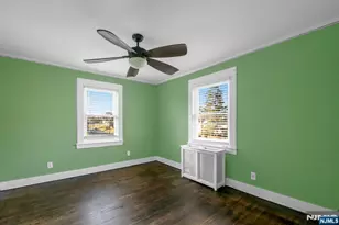 114 E 5th Ave, Roselle, NJ 07203 - Photo 23