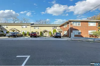 2215 Grand Avenue 13 #13, North Bergen, NJ 07047 - Photo 21