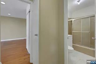 2215 Grand Ave 13, North Bergen, NJ 07047 - Photo 11