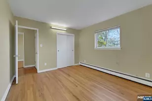 2215 Grand Ave 13, North Bergen, NJ 07047 - Photo 13