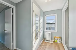 55 Hobart Pl, Garfield, NJ 07026 - Photo 15