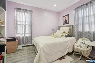 55 Hobart Pl, Garfield, NJ 07026 - Photo 17