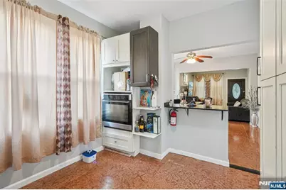 55 Hobart Place, Garfield, NJ 07026 - Photo 9