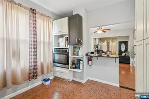 55 Hobart Pl, Garfield, NJ 07026 - Photo 9