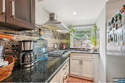 55 Hobart Place, Garfield, NJ 07026 - Photo 7