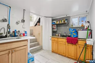 55 Hobart Pl, Garfield, NJ 07026 - Photo 25