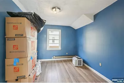 55 Hobart Place, Garfield, NJ 07026 - Photo 13