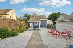 55 Hobart Pl, Garfield, NJ 07026 - Photo 29