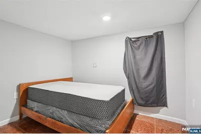 55 Hobart Place, Garfield, NJ 07026 - Photo 23
