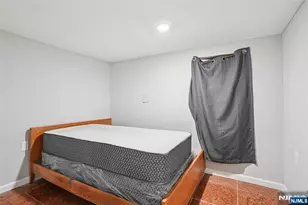 55 Hobart Pl, Garfield, NJ 07026 - Photo 23