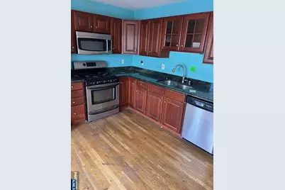 66 Terhune Avenue 14 #14, Lodi, NJ 07644 - Photo 5