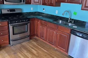 66 Terhune Ave 14, Lodi, NJ 07644 - Photo 5