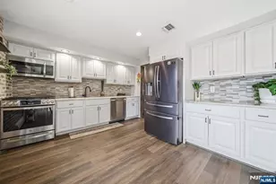 330 Congers Ave, Northvale, NJ 07647 - Photo 7